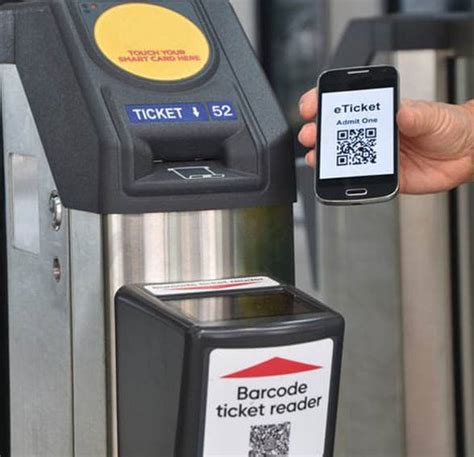 smart card for train tickets|rail smart card uk.